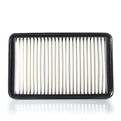 13780-79J00 13780-55K00 13780-56K00 فیلتر هوا برای موتور سوزوکی AllGrip 227x128x35mm