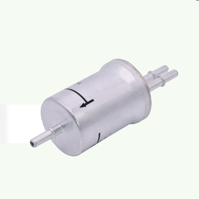 شماره مرجع: ADT32381 OE 23300 23390-0L041 23390-0L070 MD593 فیلتر سوخت برای تویوتا