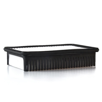 13780-79J00 13780-55K00 13780-56K00 فیلتر هوا برای موتور سوزوکی AllGrip 227x128x35mm
