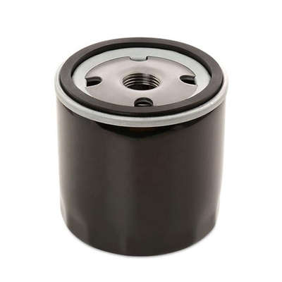OE 650401 1109A9 93745067 برای فیلتر روغن موتور دئو شورولت بویک لادا آپل ساب