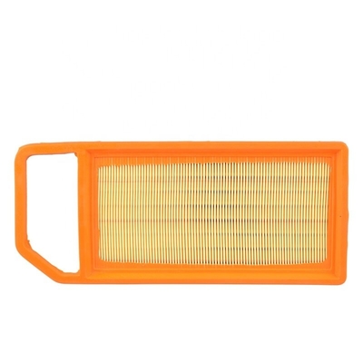 فیلتر هوا حرفه ای پژو 407 OE 1444EL 1444CV 1444EZ 1444VP 1444TQ 1444FN 1444CX