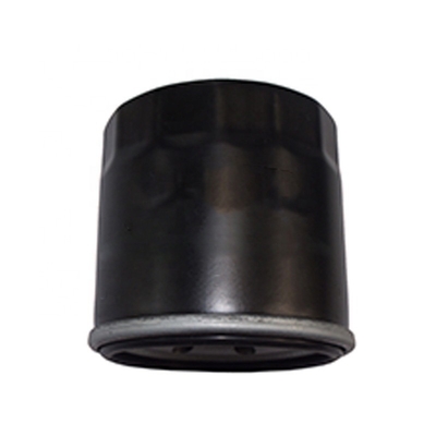 فیلتر روغن ولوو فورد OE 7S7G-6714-CA 30711616 1E05-14302A قطر داخلی 1 63 میلی متر