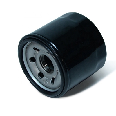 فیلتر روغن ولوو فورد OE 7S7G-6714-CA 30711616 1E05-14302A قطر داخلی 1 63 میلی متر