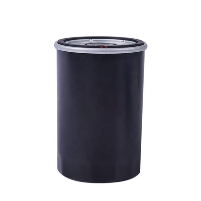 فیلتر روغن موتور خودرو برای Jetta Volkswagen Golf 06A115561 078115561K VW06A115561B