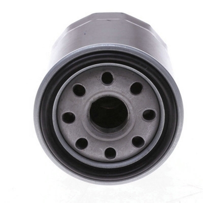 فیلتر روغن موتور خودرو برای Jetta Volkswagen Golf 06A115561 078115561K VW06A115561B