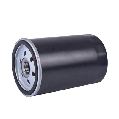 فیلتر روغن موتور خودرو برای Jetta Volkswagen Golf 06A115561 078115561K VW06A115561B
