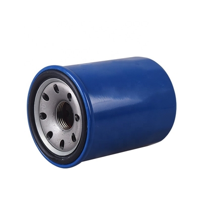 فیلتر روغن خودرو هوندا/اکورا مدل خودرو OE 15400-PH1-003 15400-P0H-305 برای هوندا سیویک FC