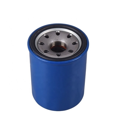 فیلتر روغن خودرو هوندا/اکورا مدل خودرو OE 15400-PH1-003 15400-P0H-305 برای هوندا سیویک FC