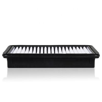 13780-79J00 13780-55K00 13780-56K00 فیلتر هوا برای موتور سوزوکی AllGrip 227x128x35mm