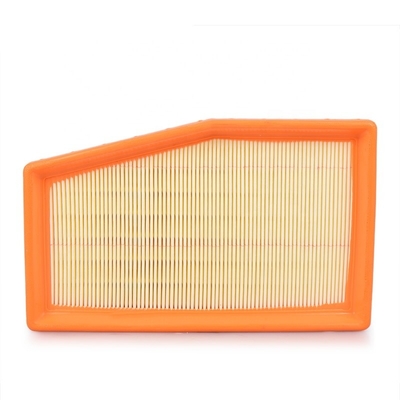 CAR Reference NO. AG1620 OE 13717532754 C1361 فیلتر هوا کارتریج برای مدل CAR