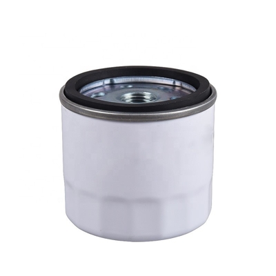 فیلتر روغن ولوو فورد OE 7S7G-6714-CA 30711616 1E05-14302A قطر داخلی 1 63 میلی متر