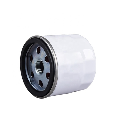 فیلتر روغن ولوو فورد OE 7S7G-6714-CA 30711616 1E05-14302A قطر داخلی 1 63 میلی متر