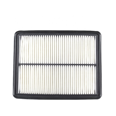 OE AJ5713Z40 AJ5713Z40CA فیلترهای هوا برای موتورهای اتوماتیک برای مازدا CX-7 ER 2.5 MZR