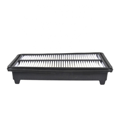 OE AJ5713Z40 AJ5713Z40CA فیلترهای هوا برای موتورهای اتوماتیک برای مازدا CX-7 ER 2.5 MZR