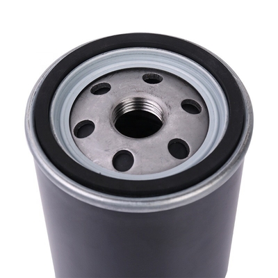 فیلتر OE H14W06 W719/13 A1021840101 فیلتر روغن ماشین برای مرسدس بنز ارتفاع 122 mm