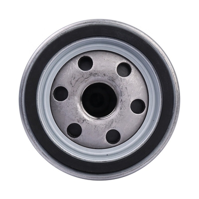 فیلتر OE H14W06 W719/13 A1021840101 فیلتر روغن ماشین برای مرسدس بنز ارتفاع 122 mm