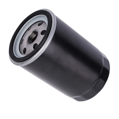 15208-65f00 15208-ed50a 15208-65f0b 15208-65f01 ماشین برای فیلتر روغن موتور خودرو