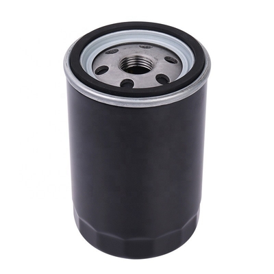 فیلتر OE H14W06 W719/13 A1021840101 فیلتر روغن ماشین برای مرسدس بنز ارتفاع 122 mm