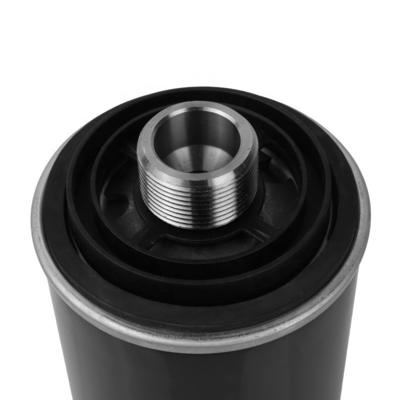 فیلتر OE H14W06 W719/13 A1021840101 فیلتر روغن ماشین برای مرسدس بنز ارتفاع 122 mm