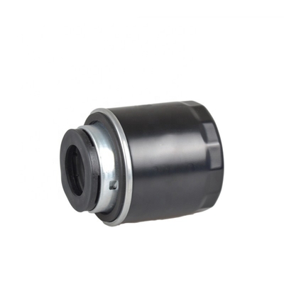 فیلتر OE H14W06 W719/13 A1021840101 فیلتر روغن ماشین برای مرسدس بنز ارتفاع 122 mm