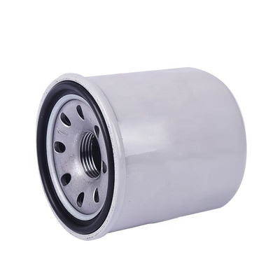 15208-65f00 15208-ed50a 15208-65f0b 15208-65f01 ماشین برای فیلتر روغن موتور خودرو