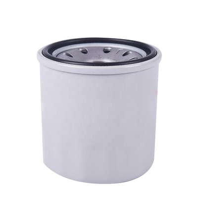 15208-65f00 15208-ed50a 15208-65f0b 15208-65f01 ماشین برای فیلتر روغن موتور خودرو