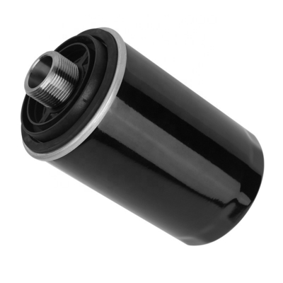 15208-65f00 15208-ed50a 15208-65f0b 15208-65f01 ماشین برای فیلتر روغن موتور خودرو
