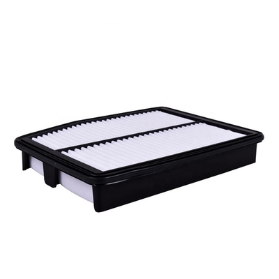 فیلتر هوا OE 1109110XSZ08A برای موتور CAR 1.5 AWD توسط سازنده فیلتر حرفه ای
