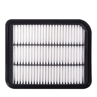 فیلتر هوای قطعات اتوماتیک برای آودی 2.0 40 موتور TFSI 8W0133843B 8W0133843E
