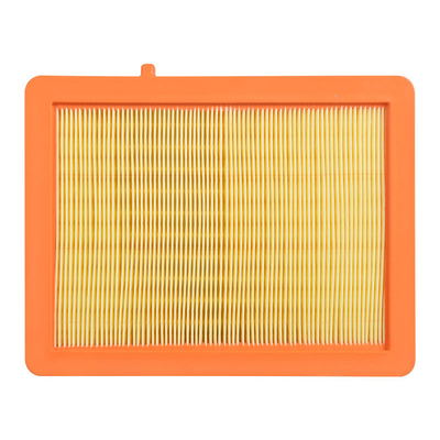 OE 1109110XKU00A فیلتر تصفیه کننده هوا برای موتور 2.0 T 69*184*328 اندازه