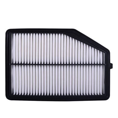 OE S32692A 1109013 M01 فیلتر روغن موتور خودرو برای چانگان CS75 حذف ناخالصی ها