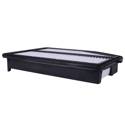 OE S32692A 1109013 M01 فیلتر روغن موتور خودرو برای چانگان CS75 حذف ناخالصی ها