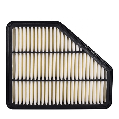 OE S32692A 1109013 M01 فیلتر روغن موتور خودرو برای چانگان CS75 حذف ناخالصی ها