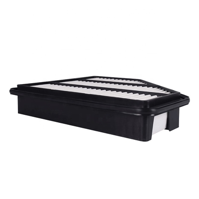 OE S32692A 1109013 M01 فیلتر روغن موتور خودرو برای چانگان CS75 حذف ناخالصی ها