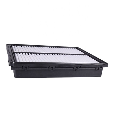 OE S32692A 1109013 M01 فیلتر روغن موتور خودرو برای چانگان CS75 حذف ناخالصی ها