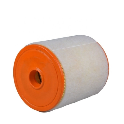 OE L4GD 133 843A 4G0 133 843H 4G0 133 843K C15010 121 * 155 خط تولید فیلتر هوا