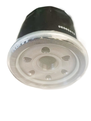 METRO Convertible OE 96565412 1560187204 1651081420 25183779 AY0114300A فیلتر روغن را به روز کنید