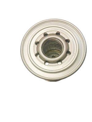 METRO Convertible OE 96565412 1560187204 1651081420 25183779 AY0114300A فیلتر روغن را به روز کنید