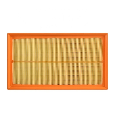 OE 1109110XKU00A فیلتر تصفیه کننده هوا برای موتور 2.0 T 69*184*328 اندازه