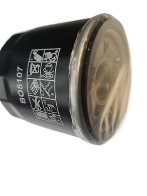 METRO Convertible OE 96565412 1560187204 1651081420 25183779 AY0114300A فیلتر روغن را به روز کنید