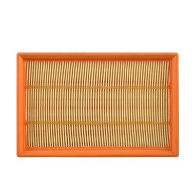 OE 1109110XKU00A فیلتر تصفیه کننده هوا برای موتور 2.0 T 69*184*328 اندازه