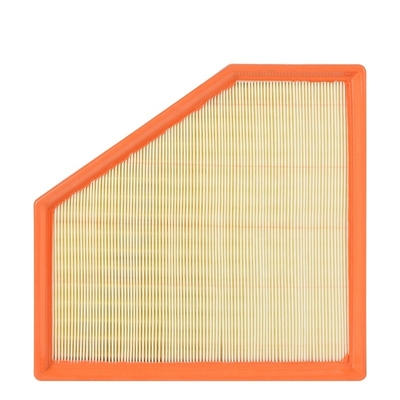 TERAMONT 0A1 2019- سال فیلتر هوا خودرو برای VW Up 3QG129620A 3QG129620