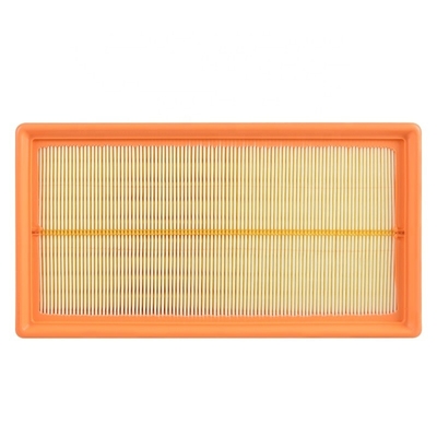 TERAMONT 0A1 2019- سال فیلتر هوا خودرو برای VW Up 3QG129620A 3QG129620
