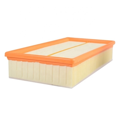 TERAMONT 0A1 2019- سال فیلتر هوا خودرو برای VW Up 3QG129620A 3QG129620