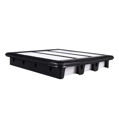 فروش مستقیم و فیلتر هوا برای ماشین برای ARRIZO 5 / ARRIZO EX 2016- OE J601109111AB