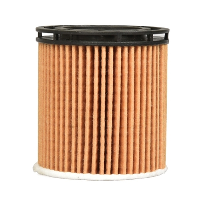 فیلتر روغن OE 263002M000 برای MAN HYUNDAI BEIJING KIA 2019- از بسته خنثی