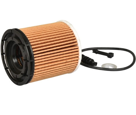 فیلتر روغن OE 263002M000 برای MAN HYUNDAI BEIJING KIA 2019- از بسته خنثی