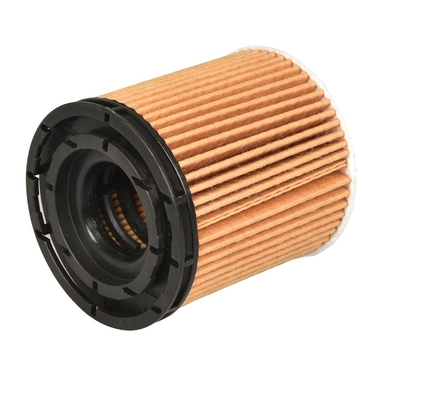فیلتر روغن OE 263002M000 برای MAN HYUNDAI BEIJING KIA 2019- از بسته خنثی