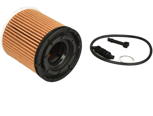 فیلتر روغن OE 263002M000 برای MAN HYUNDAI BEIJING KIA 2019- از بسته خنثی