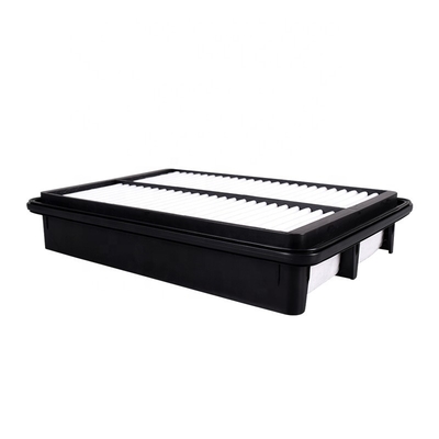 کاغذ فیلتر Chery ماشین فیلتر هوا OE T15-1109111 F01-1109111 برای بهبود کارایی